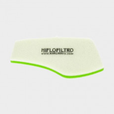 HIFLO - Filtru aer HFA5010DS - KYMCO PEOPLE 50