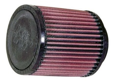 K&N - FILTRU AER SPORT HA-3094 - HONDA TRX300EX, 93-09
