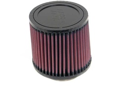 K&N - FILTRU AER SPORT HA-4400 - HONDA FL400R PILOT 89-90