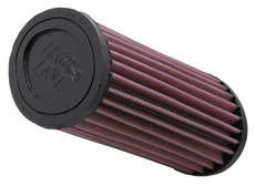 K&N - FILTRU AER SPORT TB-9004 - TRIUMPH THRUXTON, 04-09