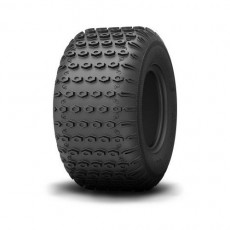 KENDA - ATV K290 18X9.5-8 [30F]