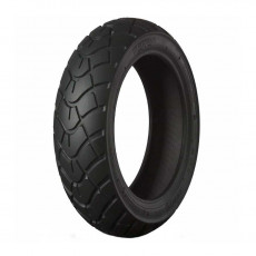 KENDA - K761 110/80-18 [58H] TT