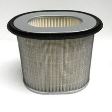 MOTOPRO - FILTRU AER - CB 650Z