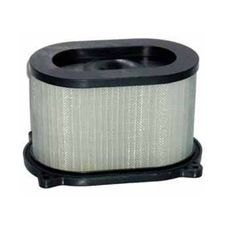 MOTOPRO - FILTRU AER HFA3609 - SV650/SV650S -´02