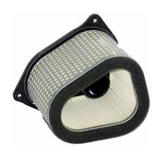 MOTOPRO - FILTRU AER HFA3906 - VL1500 LC