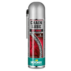 MOTOREX - SPRAY LANT OFFROAD SPRAY - 500ML
