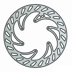 NG - DISC FRANA (fata) NG1075 - CPI SM, SX