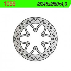 NG - DISC FRANA (fata) NG1099 - YAMAHA MAXSTER '01-'04