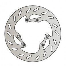 NG - DISC FRANA (fata) NG152 - MH FURIA, PEUGEOT