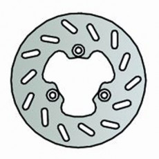 NG - DISC FRANA (spate) NG079 - DERBI, ROXON