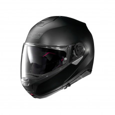 NOLAN Flip-up - N100-5 CLASSIC [N-COM] [010] [XL]