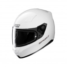 NOLAN Full-face - N60-5 SPORT [014] [M]