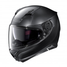 NOLAN Full-face - N87 CLASSIC [N-COM] [010] [XS]