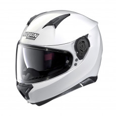 NOLAN Full-face - N87 SPECIAL PLUS [N-COM] [015] [M]