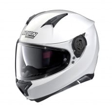 NOLAN Full-face - N87 SPECIAL PLUS [N-COM] [015] [XXS / 2XS]