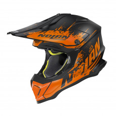 NOLAN Off-road - N53 SAVANNAH [066] [M]