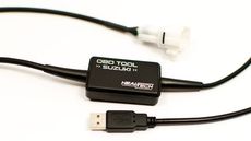 OnBoard Diagnostic Tool - Scanner Motociclete - Img 3