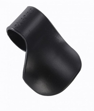 OXFORD - CONTROL ACCELERATIE PENTRU TOURING - NEGRU