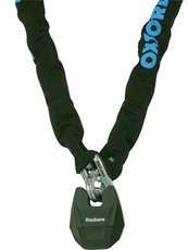 OXFORD - LACAT SI LANT "HARDCORE XL " 1.5 M