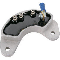 RELEU INCARCARE / REGULATOR TENSIUNE  HONDA/SUZUKI/KAWASAKI/YAMAHA