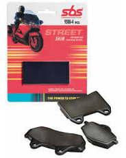 SBS - PLACHETE (SHIM) PROTECTIE SPATE PLACUTE