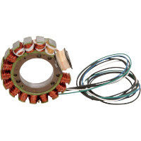 STATOR HONDA CX 500