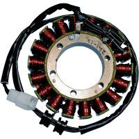 STATOR HONDA  VT 600