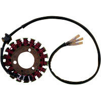 STATOR, KAWASAKI VN 700