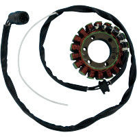 STATOR KAWASAKI ZX12R