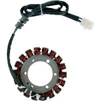 STATOR YAMAHA XV 535