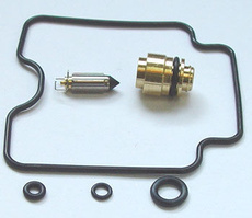 TOURMAX - KIT REPARATIE CARBURATOR - FZS1000 FAZER `01-05