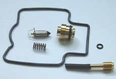 TOURMAX - KIT REPARATIE CARBURATOR - YZF600R`96-02