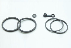 TOURMAX - KIT REPARATIE ETRIER SPATE - SUZ. BCR-305