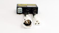 X-Tre Power Box -- Modul Delimitare Suzuki, Anulare Restrictie Kawasaki