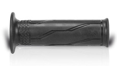 ARIETE - MANSOANE - ROAD GRIPS