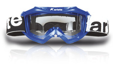 ARIETE - OCHELARI - ARIA BLUE