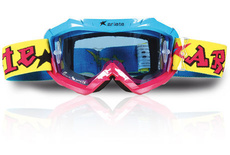 ARIETE - OCHELARI - ROZ BLEU (MODEL 2012)