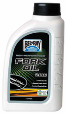 BEL-RAY - ULEI FURCA HIGH PERF 20W 1L