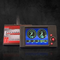DYNOJET POWER COMMANDER V - Img 3