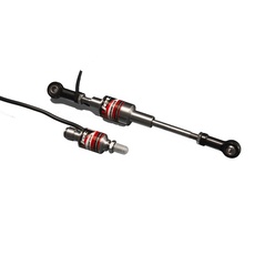 DYNOJET QUICK SHIFTER - Img 2