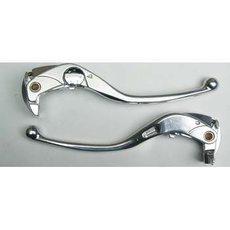EMGO - MANETA FRANA - HONDA CBR600R`03-/CBR1000R`04-