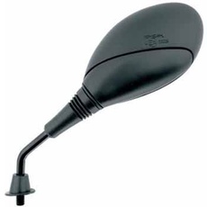 EMGO/MOTOPRO - OGLINDA STANGA - BENELLI PEPE / KEEWAY