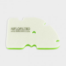 HIFLO - Filtru aer HFA5203DS - PIAGGIO/GILERA/PEUGEOT