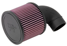 K&N - FILTRU AER SPORT CM-8009 - CAN-AM OUTLANDER 800, 2009-2012