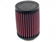 K&N - FILTRU AER SPORT HA-0510 - HON ATC110/185/200 82-86, TRX125 85-88