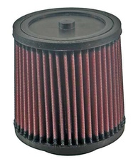 K&N - FILTRU AER SPORT HA-6806 - HONDA TRX680 RINCON, 06-09