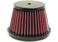 K&N - FILTRU AER SPORT KA-8088 - KAWASAKI KX65/80/85/100 91-09