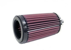 K&N - FILTRU AER SPORT SU-1250 - SUZUKI GSX750/GS1000/GS1100 78-85