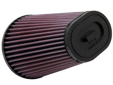 K&N - FILTRU AER SPORT YA-3502 - YAMAHA YFZ350 BANSHEE 87-06