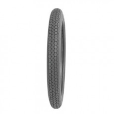 KENDA - K261A 2.25-14 [24B]